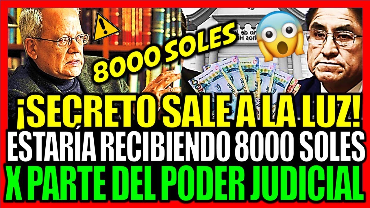cesar-hildebran-revela-secreto-de-cuellos-blancos-recibe-8000-soles