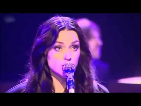 Amy Macdonald (+) Under Stars