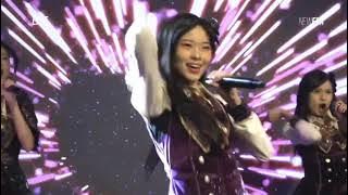 Tadaima Renaichuu - JKT48 | ONE NIGHT OF J.K.T