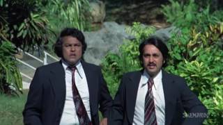 O Tumse Door Rehke Adalat 1976 Songs Amitabh Bachchan Waheeda Rehman Kalyanji Anandji Hits