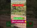 Agra kila to Tajmahal👌🙏#shorts #reels #tajmahal #agrafort #masti #trending #viral #ytshorts