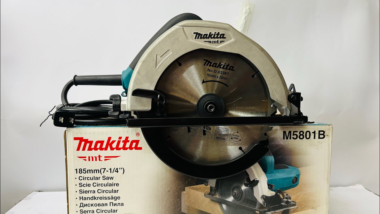 Máy cắt gỗ MAKITA 1t85 1050W giá 2tr1. 0918899233