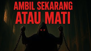 Download Lagu 6 Things You Should Take—Not Wait for Them to Be Given | Dark Philosophy \u0026 Radical Egoism MP3