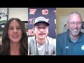 Episode 9: Connor Mylymok
