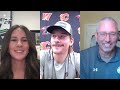 Episode 9: Connor Mylymok