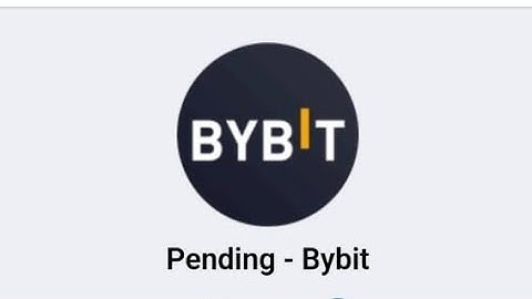 cats withdrawal process bybit/🐈