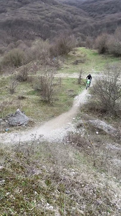 #кбр#горы#покатушки#экстрим#кавказ#мото# - YouTube