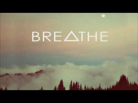 š„Smooth Illuminati Hip Hop Trap Beat - FREE Instrumental 2017