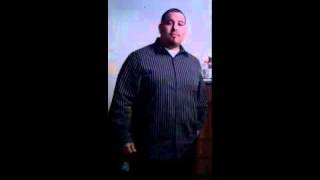 All About You- Blizz, BoSense, Vic Luthor