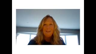 Sandy Pagotto - OBREAU testimonial
