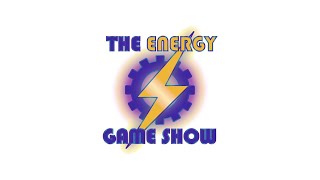 The Energy Gameshow - Eddy Energy, Carl Cable, Chris Contact & Walter Wireless - Industrial Charger screenshot 5