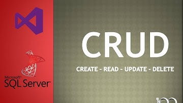 #2 CRUD - BANCO DE DADOS