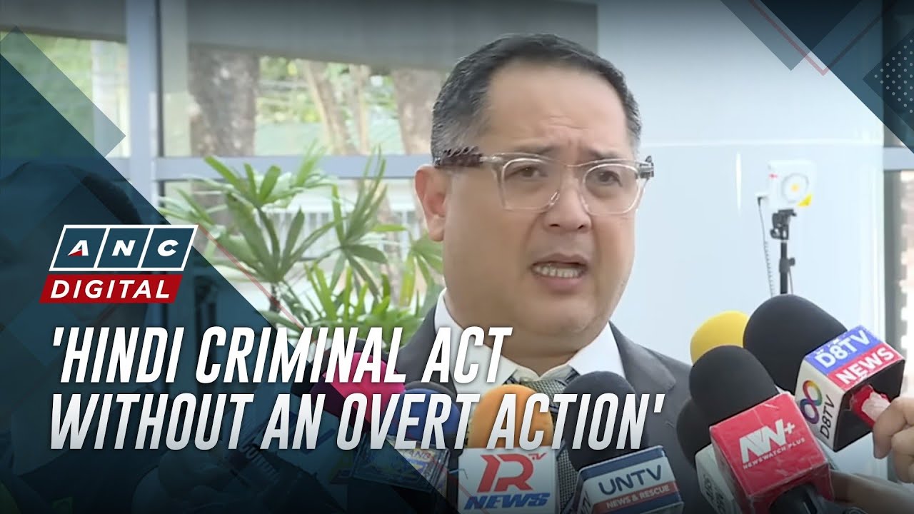 Suntay reacts to ‘Bawal Bastos Law’ over lewd remarks vs actress