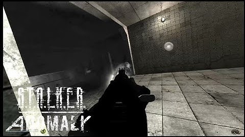 Clearing Lab X16 the right way