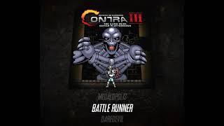 Download Lagu Contra III: The Alien Wars Guitar Playthrough (2025) - Full Album (Audio Only | No AI) MP3