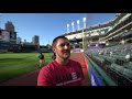 Inconclusive COVID Tests in MLB (Vlog 6 | Trevor Bauer's COVID Season)