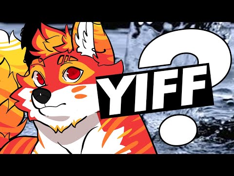 What does YIFF stand for?