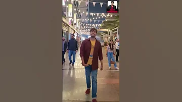 Pyar To Hota Hai Pyar Mp3 Song Download PagalWorld25 Nov 2022 Pyar To Hota Hai Pyar Mp3 Songd 