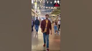 Pyar To Hota Hai Pyar Mp3 Song Download PagalWorld25-Nov-2022 — Pyar To Hota Hai Pyar Mp3 Songd