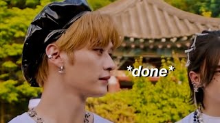 Download Lagu Stray Kids being a mess during thunderous era MP3 Download Lagu Stray Kids being a mess during thunderous era MP3