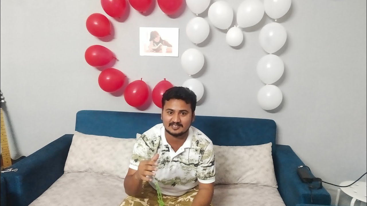 Glaze Star Royal President CM REDDY