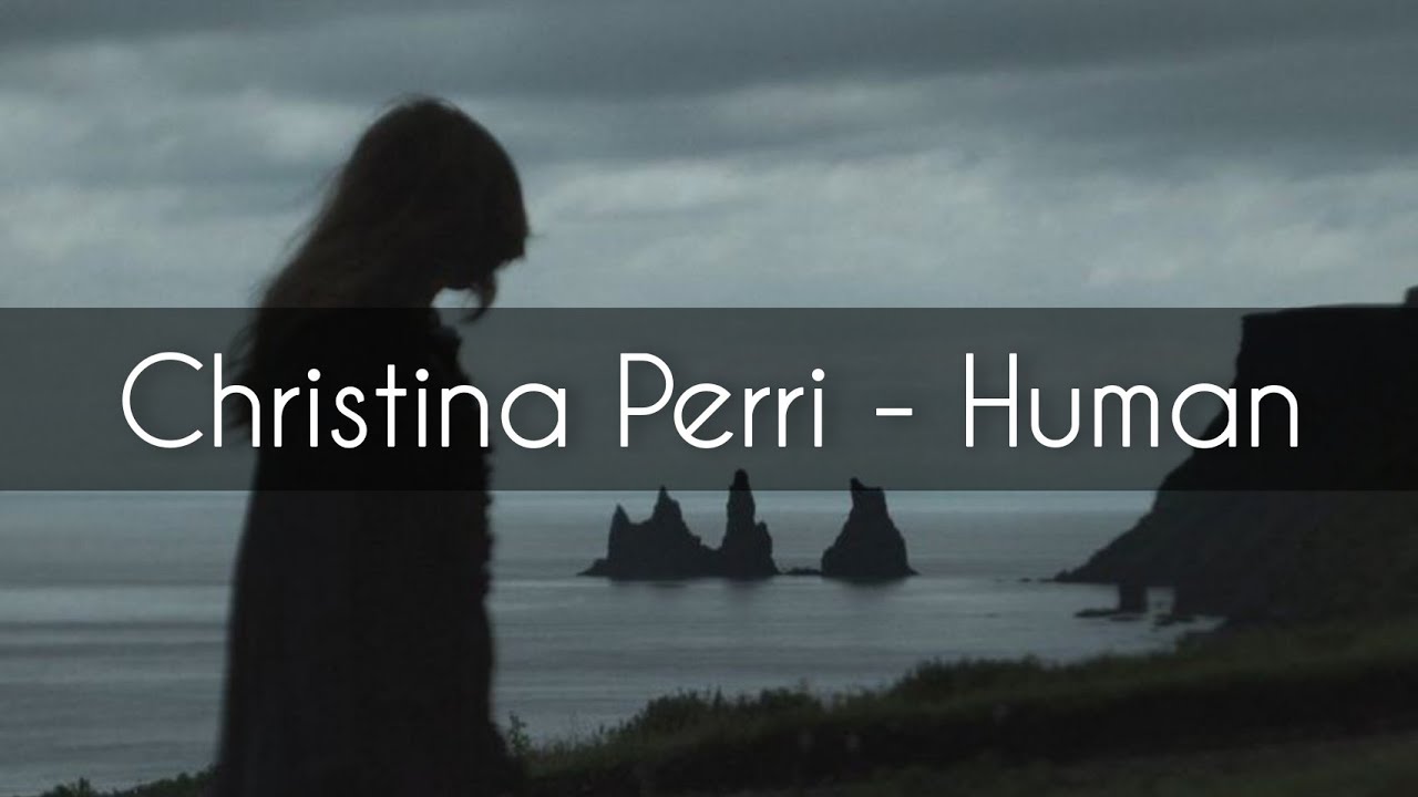 I am human перевод. Art is not a crime футболки с принтом. песня only human. свитшот i am not a human. I'm only human текст.