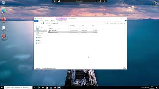 Installer Dolibarr sur windows avec Doliwamp