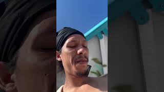 iyoulistincloselyisayinsum#I'mtrippin#applepay #chime senpayment #commentsdontpayanuff