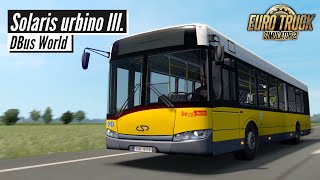 ["Toast", "Euro", "Truck", "Simulator", "Funny", "Moments", "ETS2", "MP", "ETS", "Crash", "Compilation", "DBus World", "ets2 DBus World", "ets2 solaris", "solaris urbino", "ets2 solaris urbino", "ets2 bus", "Solaris Urbino 3", "Dbus", "ets2 dbus", "ets2 bus world", "ets2 toast"]