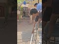 electrical wiring shot video #ytshorts #shorts #electrical #chhatwiring #youtube #like #shere