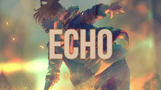 Download Lagu Nightcore - Echo [Starset] (lyrics) MP3