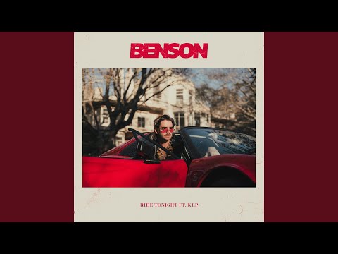 Ride Tonight Video
