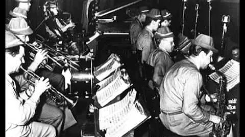 Whoopee John Band: Schmidt Polka Party