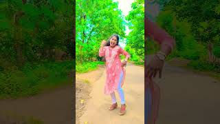 hate churi Kane jhumka #song #dj #music #dance