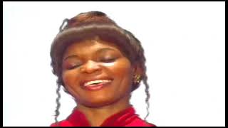 Idak Bave - Hommes Integres