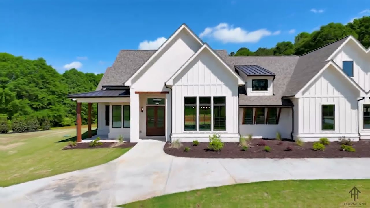 Scottlyn Heights Lot 33