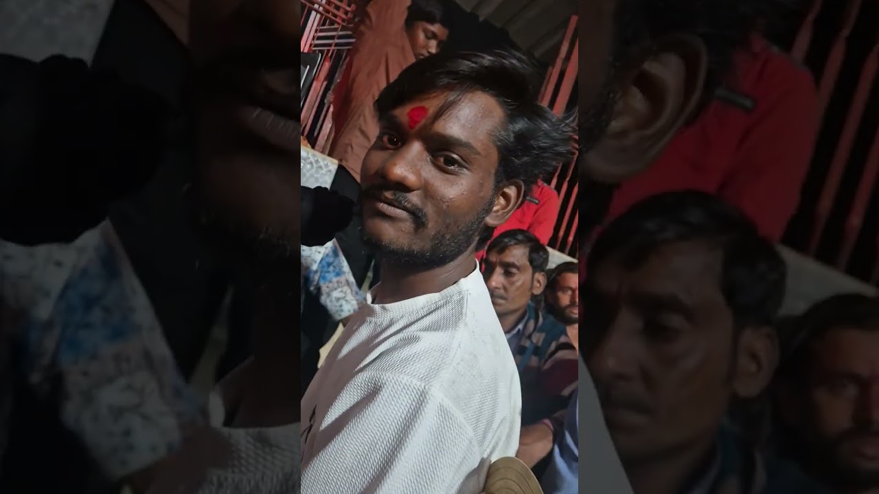 Gam Kaliyangadh 🙏❤️