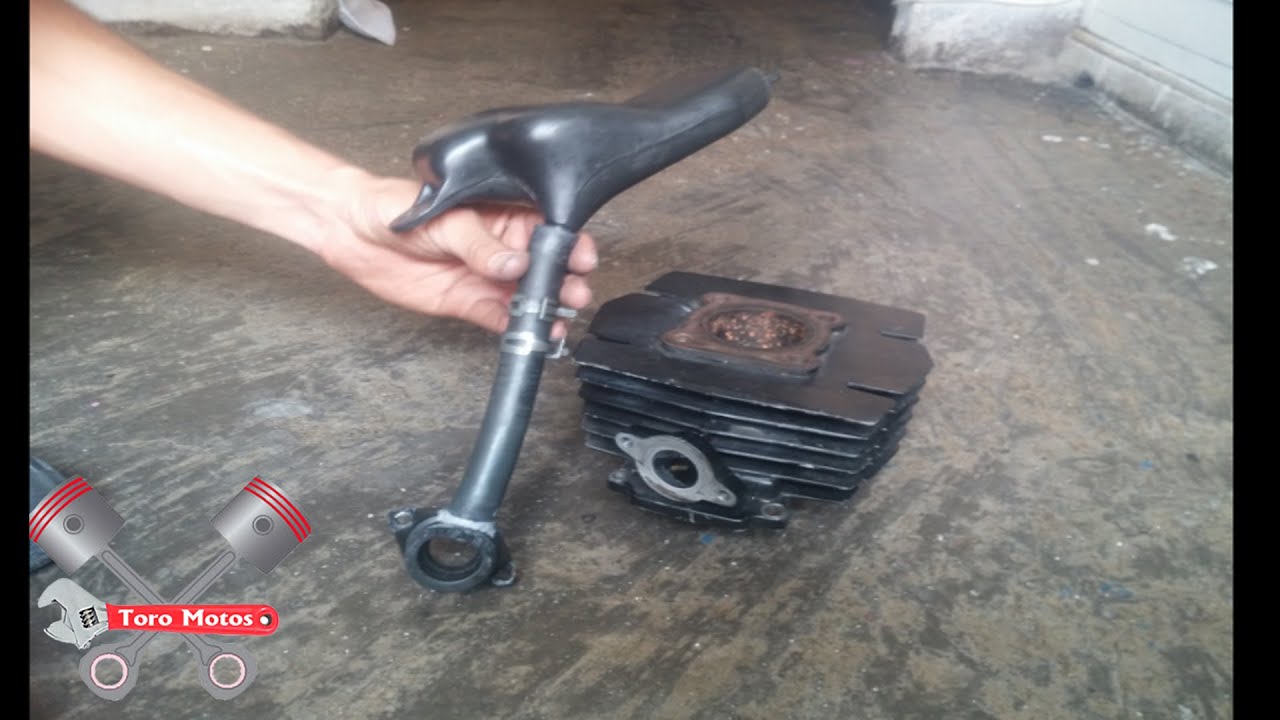 Yamaha Energy Induction System Yeis Yamaha Energy Induction System Yeis