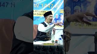 Download Lagu Siksaan NARAKA Lalaki Nu sok Jajan Awewe #ceramahlucu  #ustadviral #ustadz MP3
