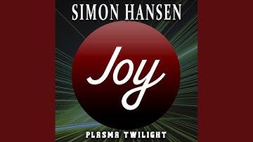 Ethereal (Original Mix)