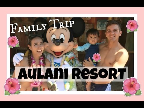 Co 子連れグアム旅行3 Guamニッコーホテルのサンセットバーベキューとポリネシアンショー ビデオの再生とダウンロード Co 子連れグアム旅行3 Guamニッコーホテルのサンセットバーベキューとポリネシアンショー ビデオの再生とダウンロード