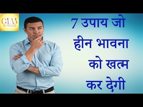 वीडियो: मैं परदोट में संभावनाओं को कैसे आयात करूं?