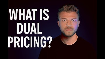 What Is Dual Pricing? | Legally Eliminate Credit Card Fees in 2025