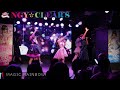 【LIVE】MAGIC RAINBOW〜結花卒業Ver.〜