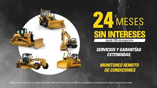 PROMOCIONES REFACCIONES Cuesta de enero - Actualizado by Tracsa 728 views 3 months ago 30 seconds