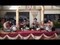 Nathaswaram by Balamurugan AND Kumaran