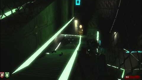 Quizz V2 Playthrough w/ Winnable Ending Pt.2