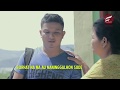 Poda Mi Inang - Jhon Kenedy Nadeak - ( Official Music Video )