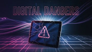 Top 5 Cybersecurity Mistakes You’re Probably making