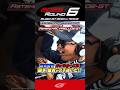 坂東監督 ガッツポーズ!! 国本 雄資 がぶち抜いた!! WedsSport BANDOH GR Supra vs Astemo HRC PRELUDE GT